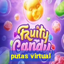 putas virtual